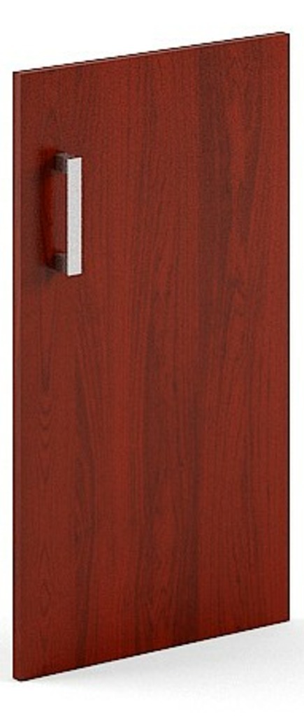 Фото Дверь распашная Born B 510(R) SKY_00-07015469 - интернет-магазин МегаТерем в Москве