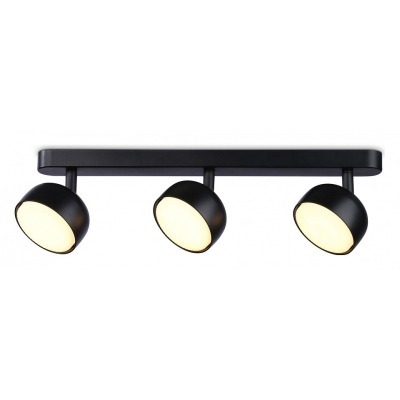 Спот Ambrella Light TN TN71...