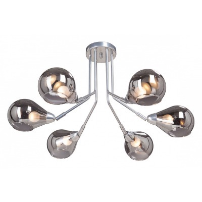 Потолочная люстра Vitaluce ...