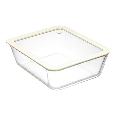 Контейнер для запекания и х...