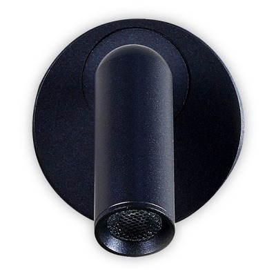 Бра Ambrella Light FW FW281...