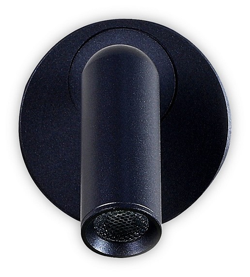 Фото Бра Ambrella Light FW FW281 AMBR_FW281 - интернет-магазин МегаТерем в Москве