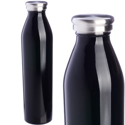 Термос 600 мл Drop (77040-2)