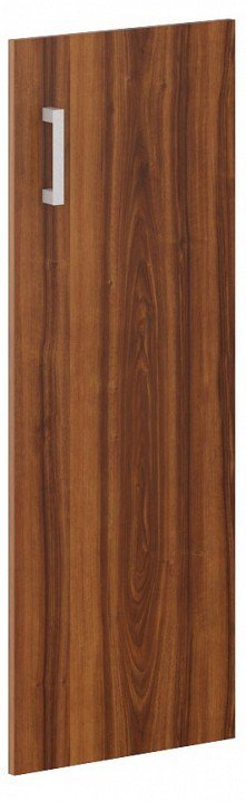 Фото Дверь распашная Born B 520(R) SKY_00-07053483 - интернет-магазин МегаТерем в Москве