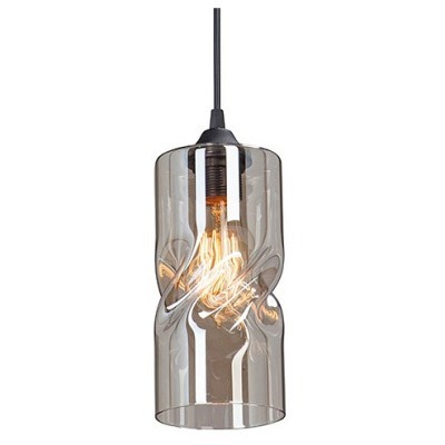 Подвесной светильник Vitaluce V4852 V4852-1/1S VI_V4852-1_1S