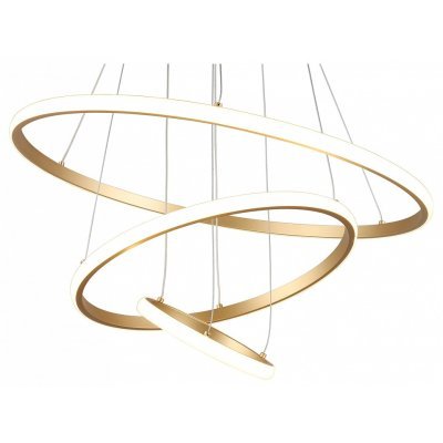 Подвесной светильник Aployt...