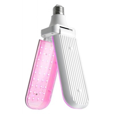 Лампа светодиодная Feron LB...