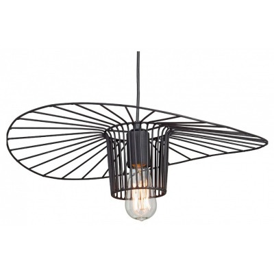 Подвесной светильник Vitaluce 4918 V4918-1/1S VI_V4918-1_1S