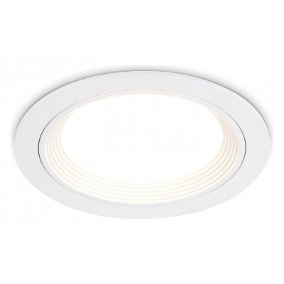 Встраиваемый светильник Amb...