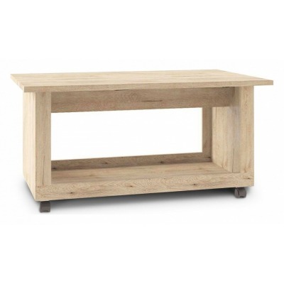 Стол журнальный Oskar ANR_6...