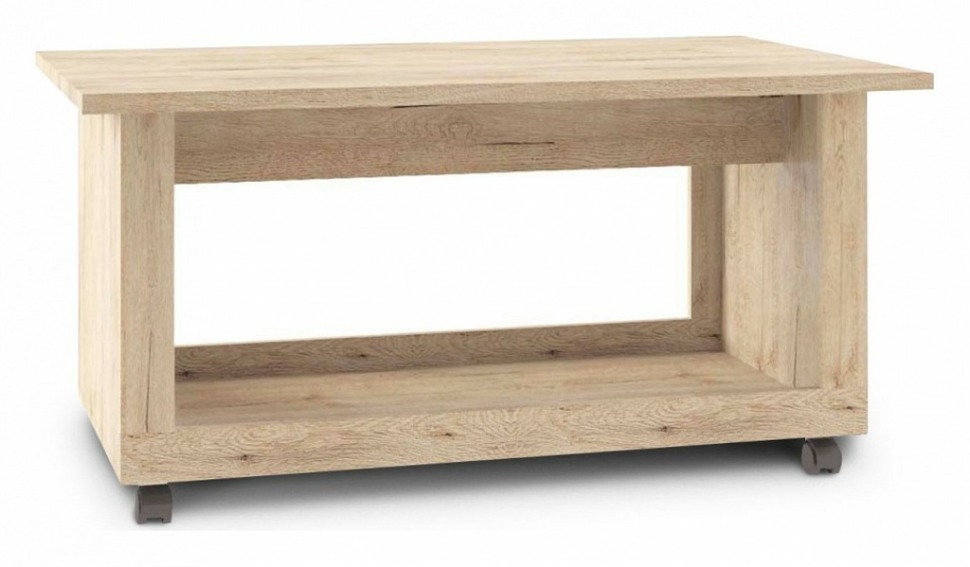 Фото Стол журнальный Oskar ANR_644213 - интернет-магазин МегаТерем в Москве