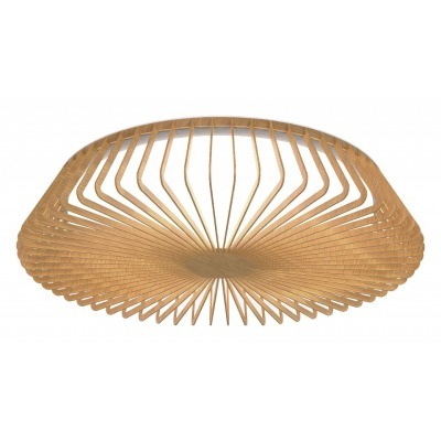 Накладной светильник Mantra...