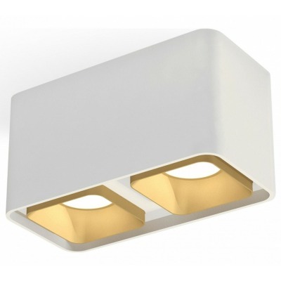 Накладной светильник Ambrella Light XS XS7850004 AMBR_XS7850004