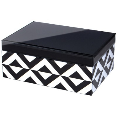 Шкатулка 24,5*17,5*10,5 см ...