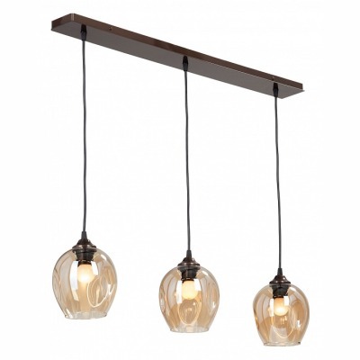 Подвесной светильник Vitalu...