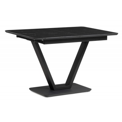 Стол обеденный Бугун WO_588018