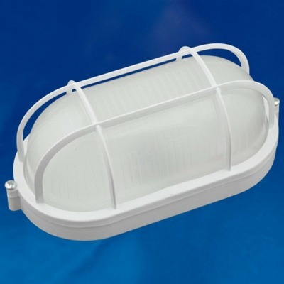 Накладной светильник Uniel ULW-K UL-00005238 UL_UL-00005238