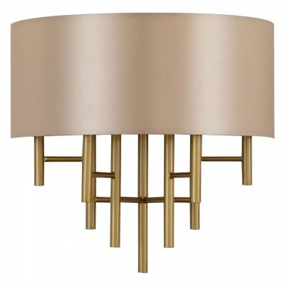 Накладной светильник Favour...