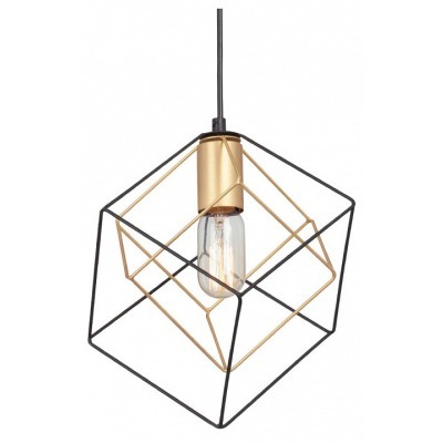 Подвесной светильник Vitaluce V4943 V4943-1/1S VI_V4943-1_1S