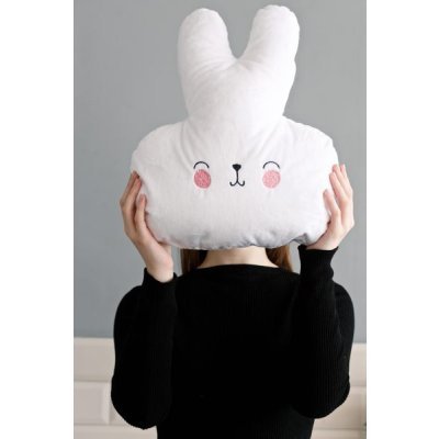 Подушка декоративная Mr. Ra...