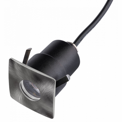 Встраиваемый светильник Lightstar Ipogeo ip384325 LS_ip384325