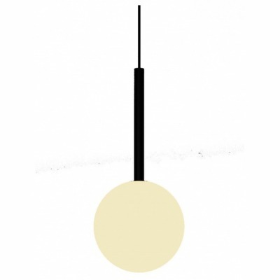 Подвесной светильник Mantra...