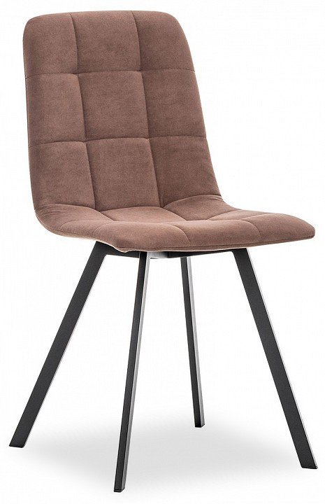 Фото Стул Leset Скай LST_2500000099045 - интернет-магазин МегаТерем в Москве