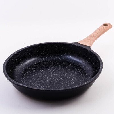 Сковорода 26 см с антиприга...