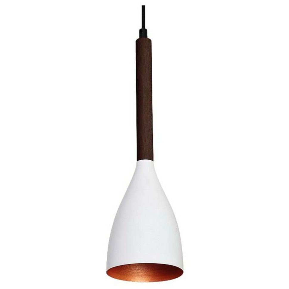 Фото Подвесной светильник Luminex Muza 9153 LMX_9153 - интернет-магазин МегаТерем в Москве