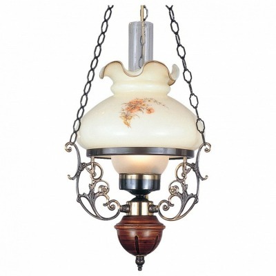 Подвесной светильник Reccag...