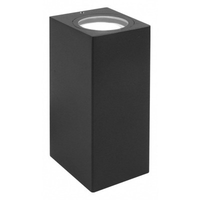 Накладной светильник Arte L...