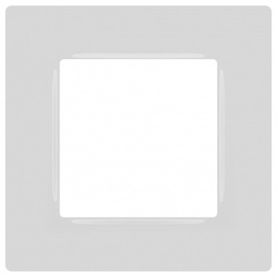 Рамка на 1 пост Эра Эра 12 ...