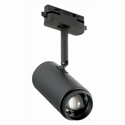 Светильник на штанге ST-Luc...