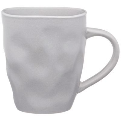 Кружка bronco shadow 350 мл...