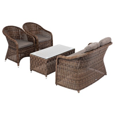 Набор уличный Равенна SIS_U...