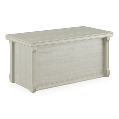 Стол для руководителя Bern ...