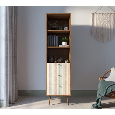 Стеллаж с ящиками Berber пр...