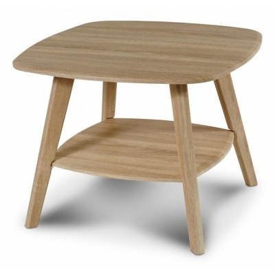 Стол журнальный Хадсон KLF_...