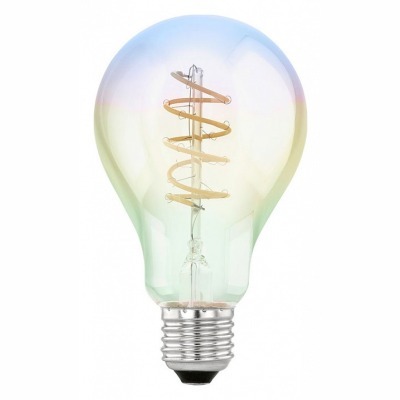 Лампа светодиодная Eglo LM_...