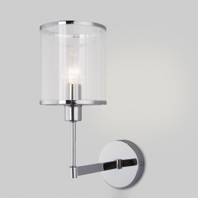 Бра Eurosvet Inari 60144/1 ...