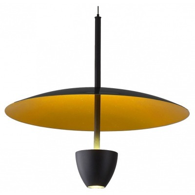 Подвесной светильник Kink L...