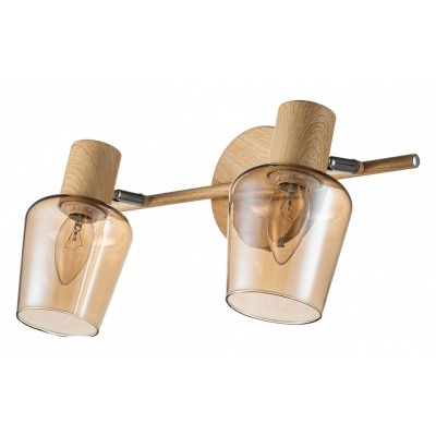 Спот Escada Woody 691/2A ES...