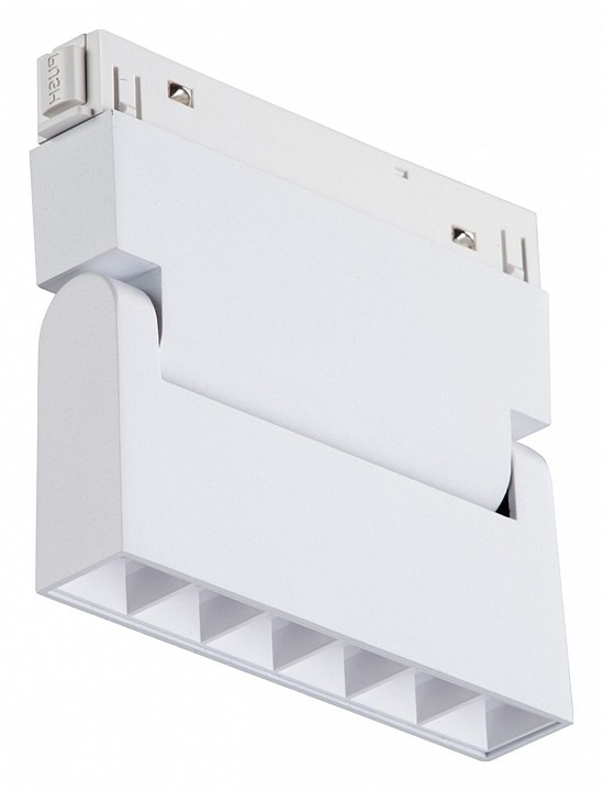 Фото Накладной светильник Vitaluce VT0200008 VT0200008-00 VI_VT0200008-00 - интернет-магазин МегаТерем в Москве