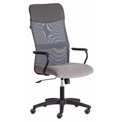 Кресло компьютерное Practic...