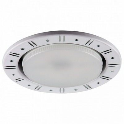 Встраиваемый светильник Fer...