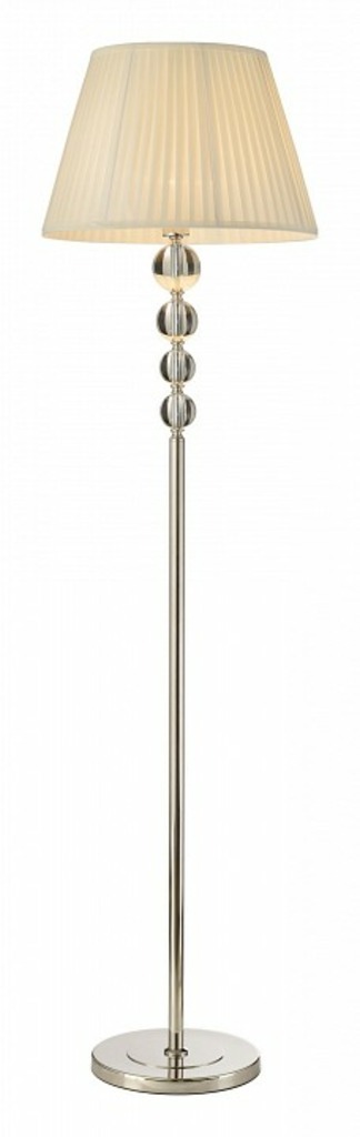 Фото Торшер Aployt Gaell APL.704.05.01 AP_APL.704.05.01 - интернет-магазин МегаТерем в Москве