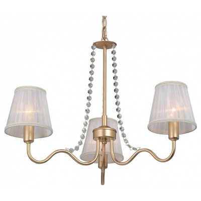 Подвесная люстра Vitaluce V...