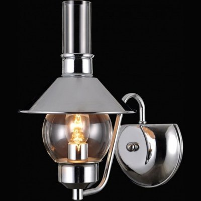 Бра Natali Kovaltseva Alaba...