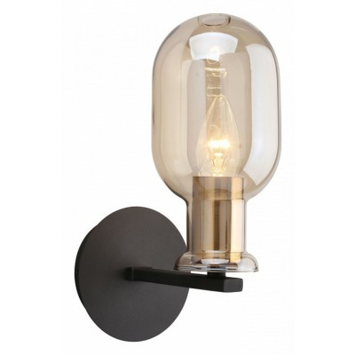 Бра Aployt Stefani APL.901.01.01 AP_APL.901.01.01