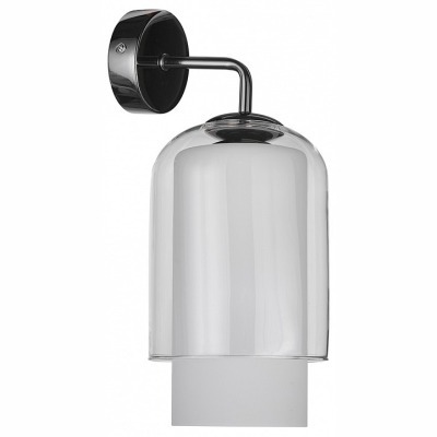 Бра 33 идеи WLL400 WLL400.1...